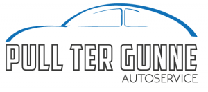 autoservice-pull-ter-gunne-1