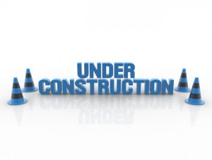 page_under_construction